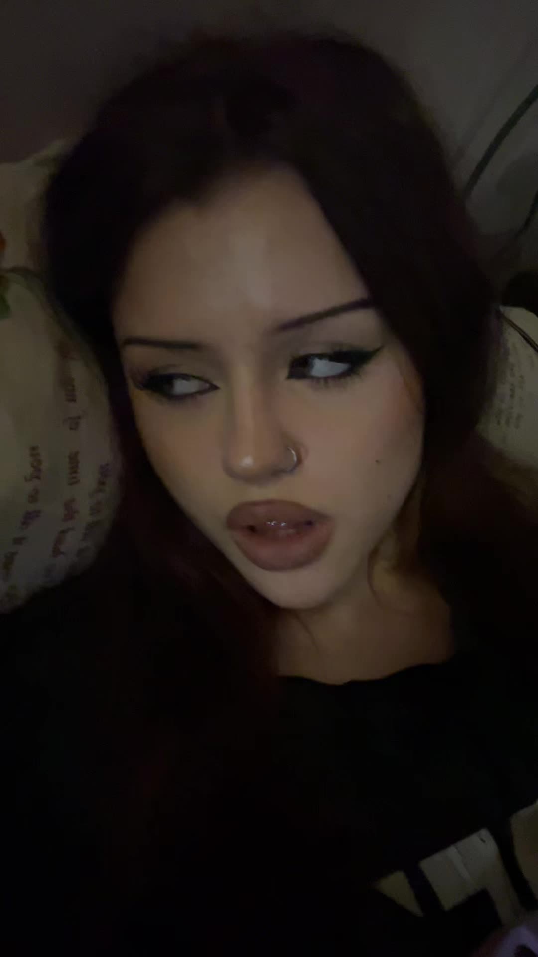 @savsss