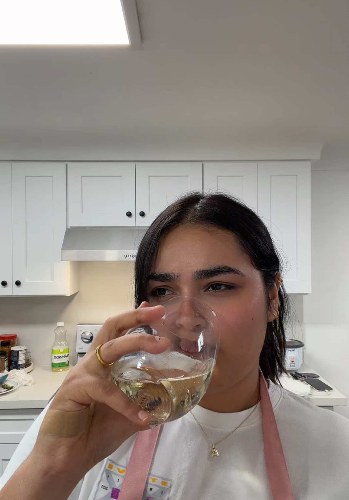 @Ritika Acharya