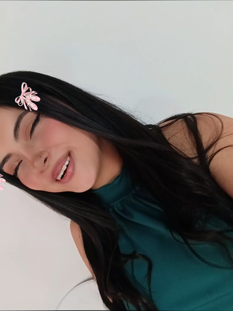 @🥺Zoe 🖤