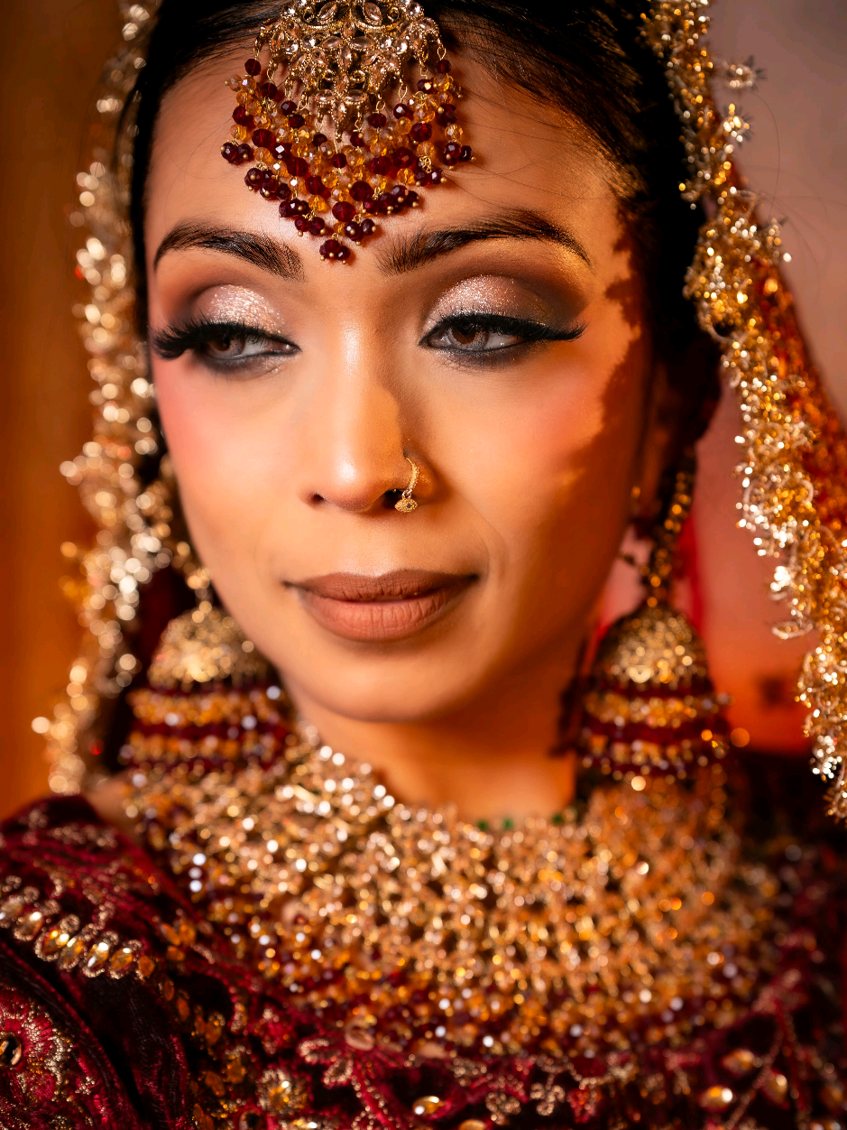 @cinematictales-weddingfilms