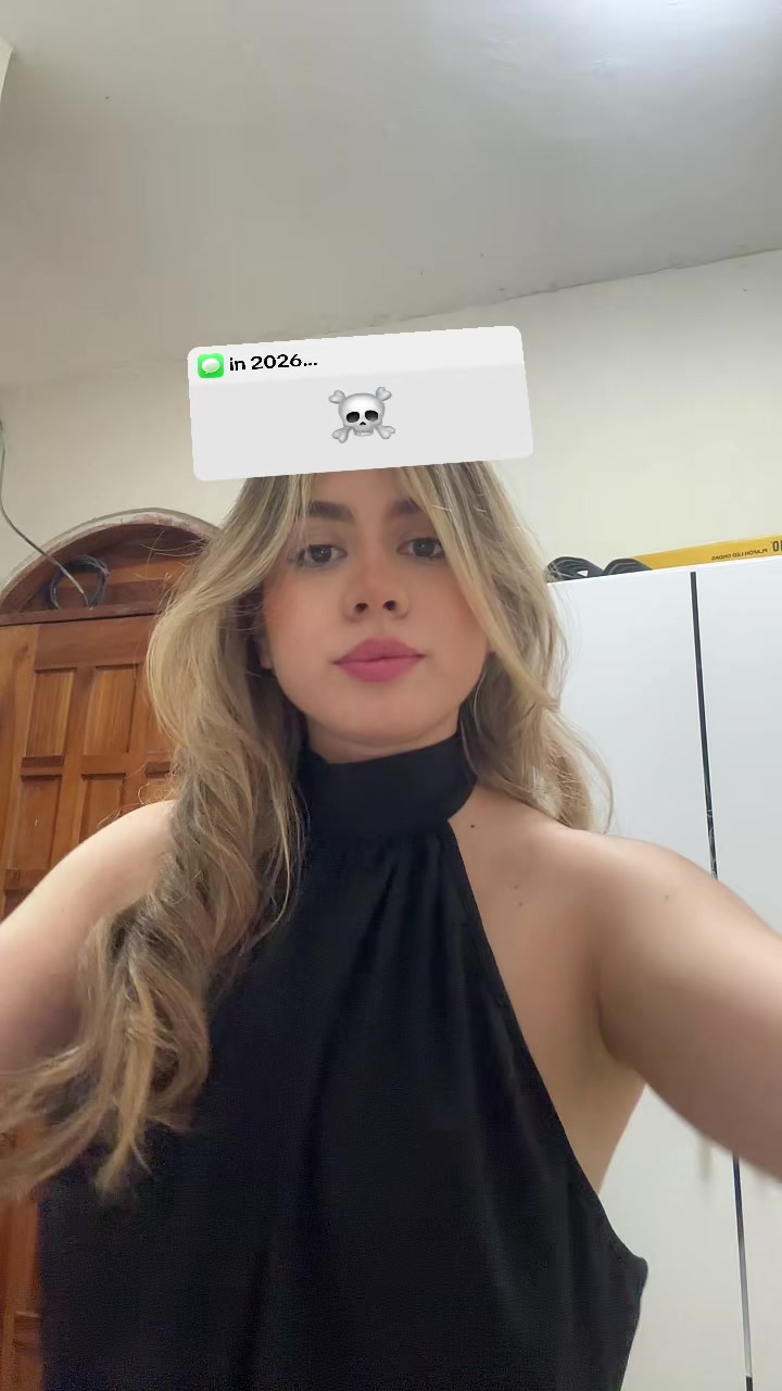 @karlarugeloficiall