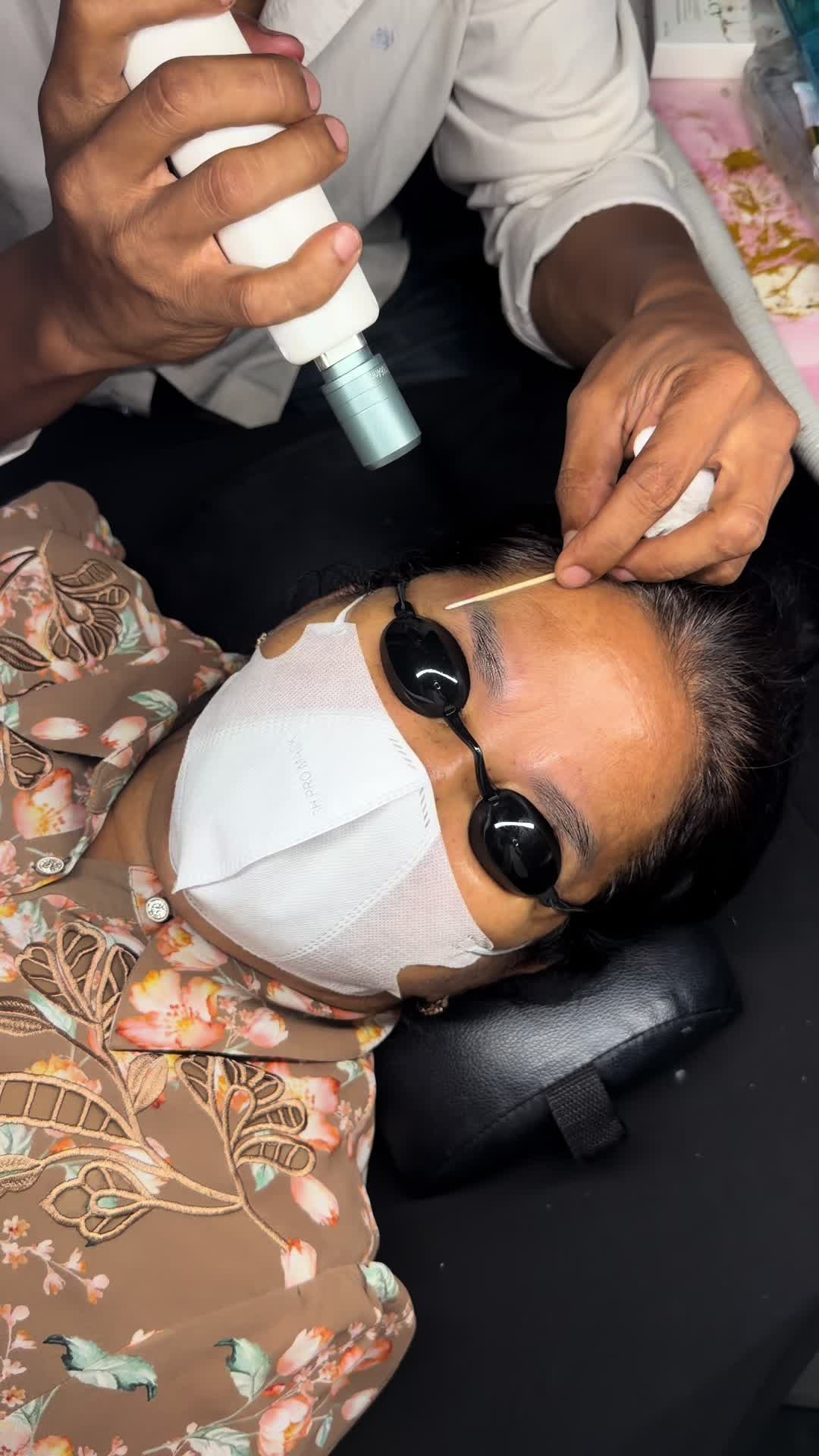 @ភាភា កូនតាប៉ះកង់
