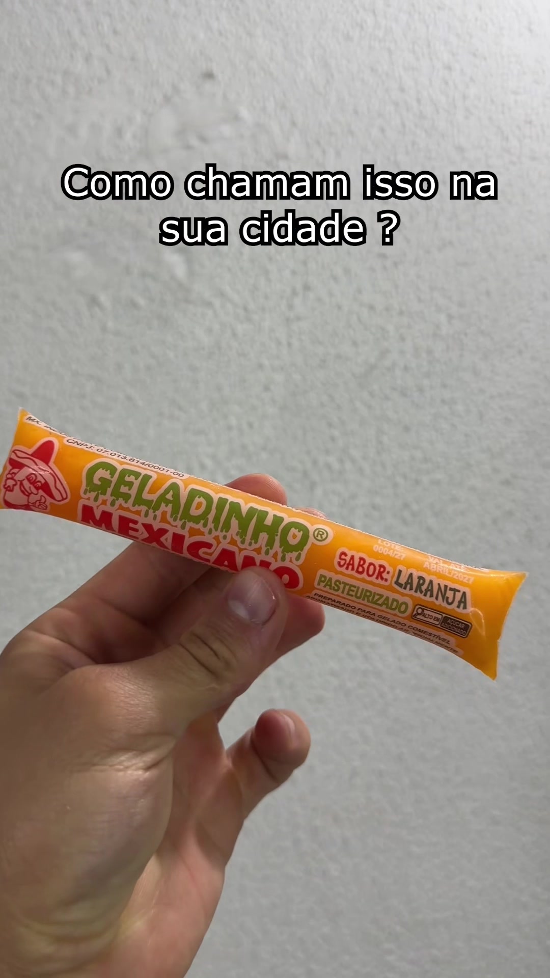 @Jo&atilde;o Baptista