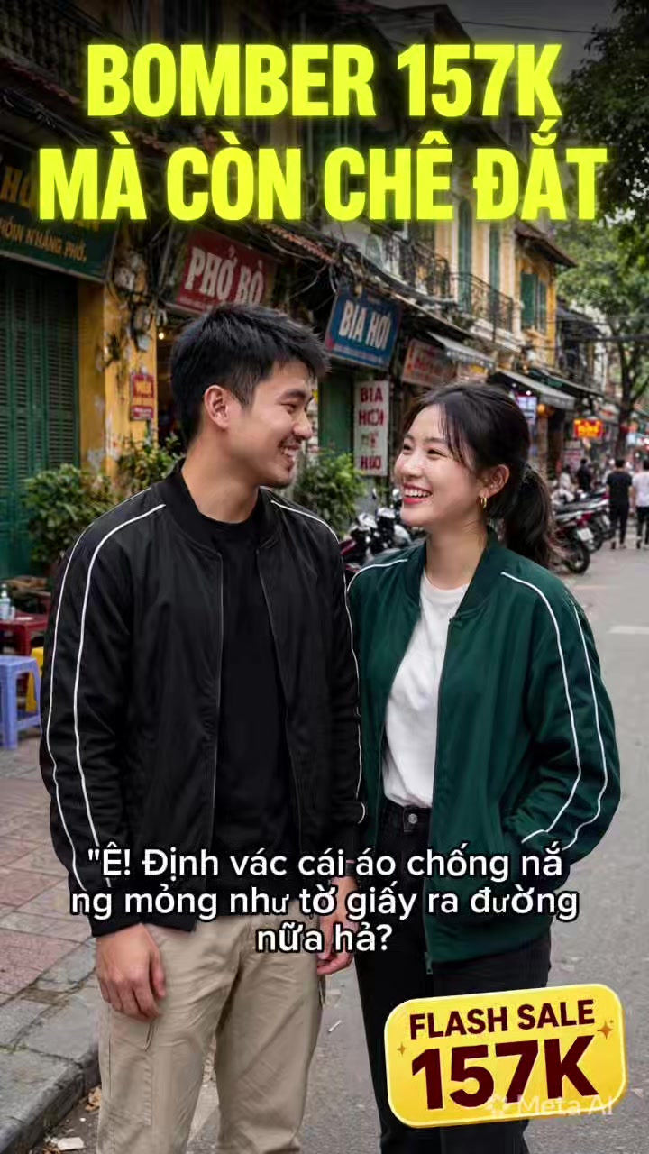 @Tạp Ho&aacute; Mới Mở Nhi
