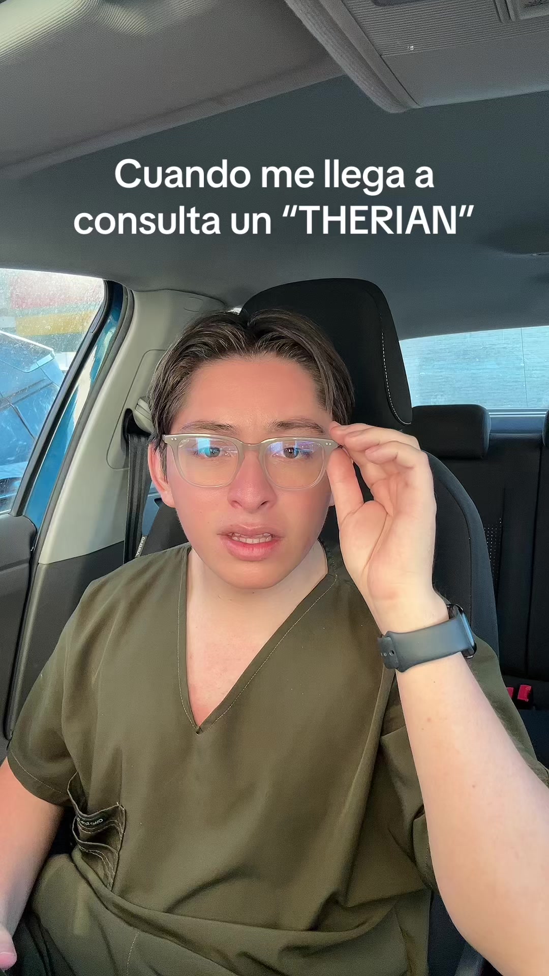@Gabo Reyes