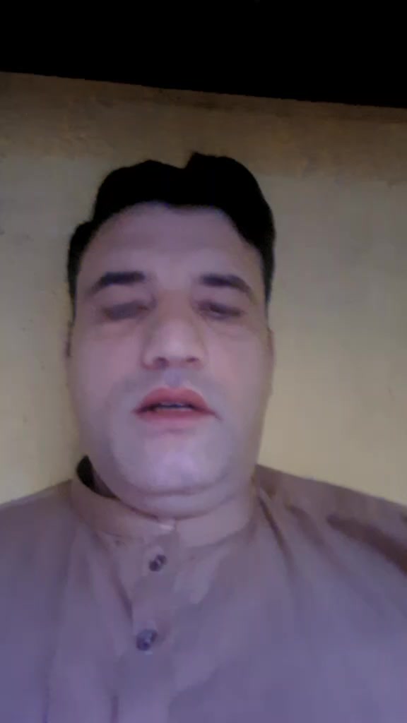 @Asad Yousafzai