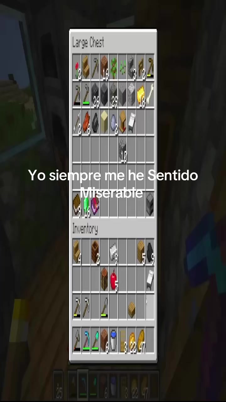 @FracsAnt