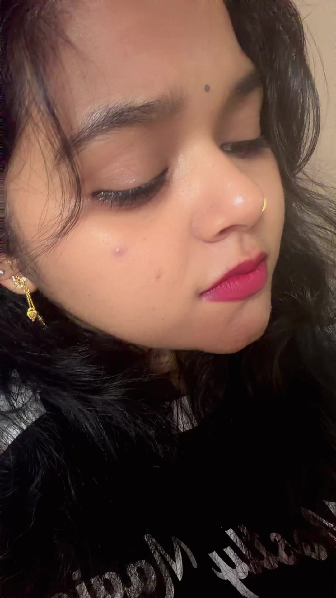 @Anuseeri_🌻✨