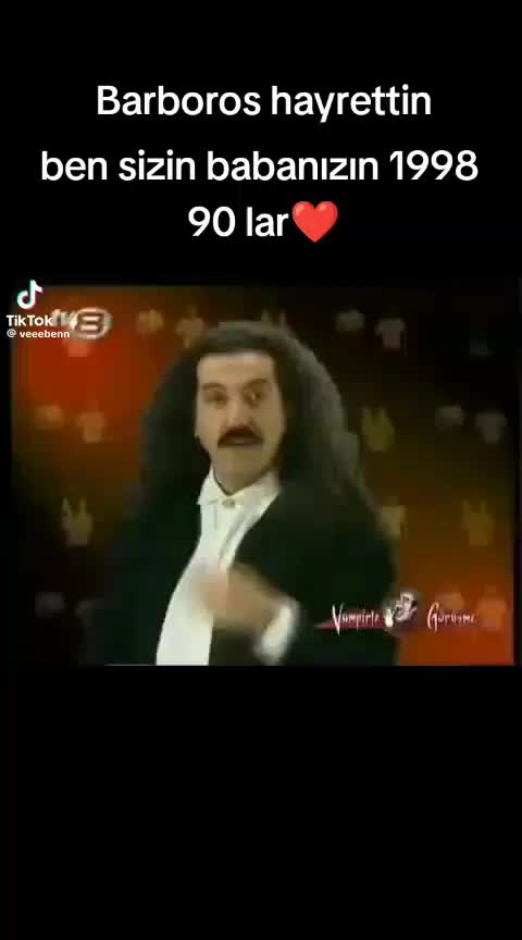 @bu hesap kapanmıştır