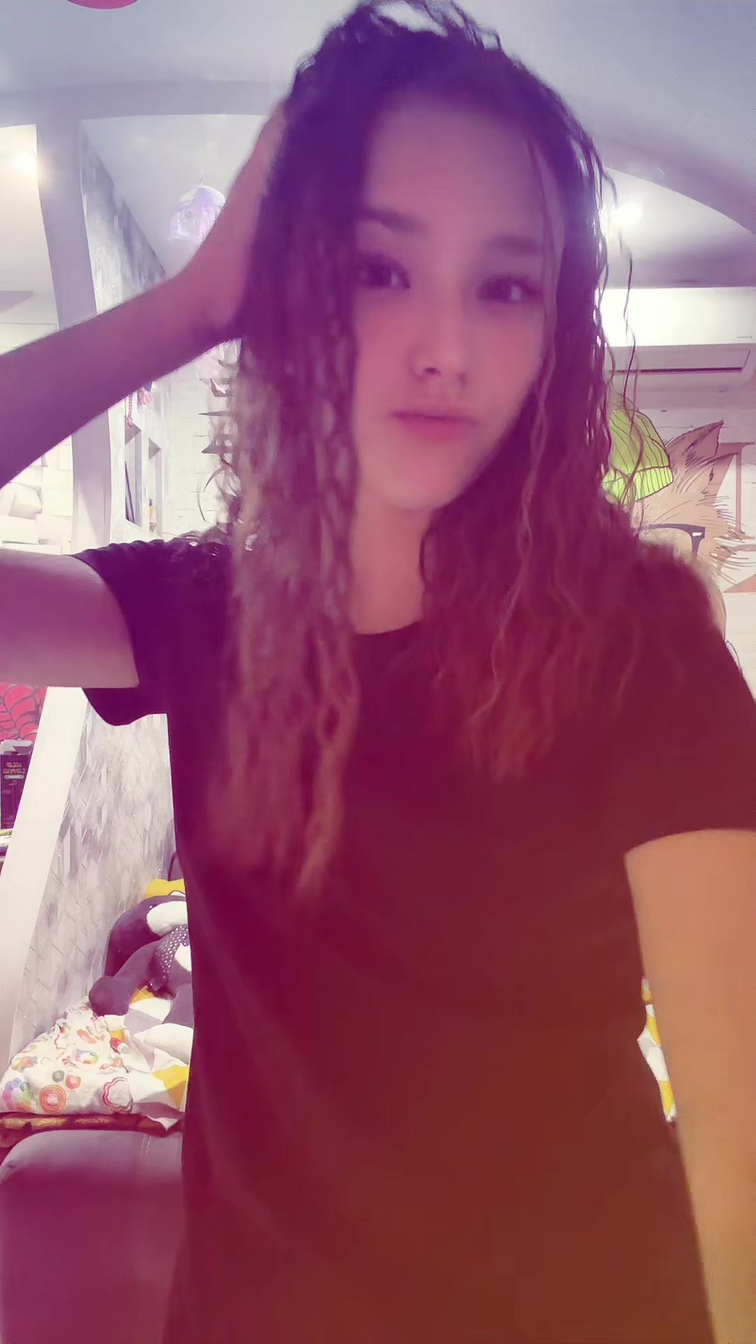 @Mash.ka