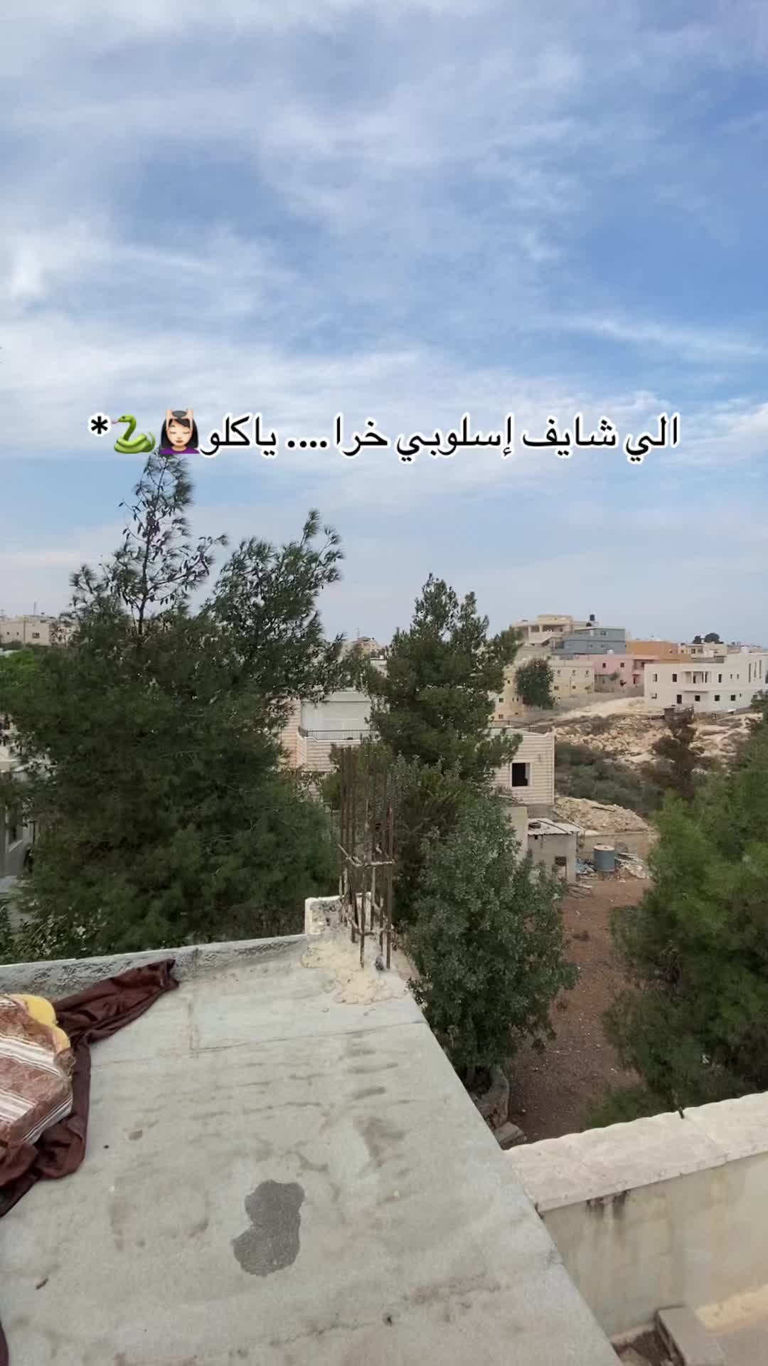 @𝒜𝓎𝓉𝑒𝓃❣️