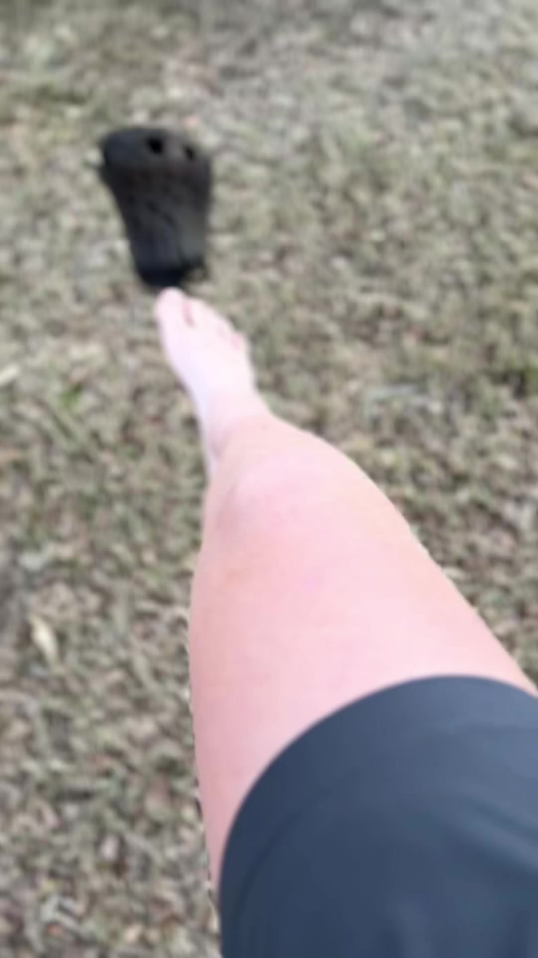 @𝙼𝚊𝚌𝚎🇦🇺