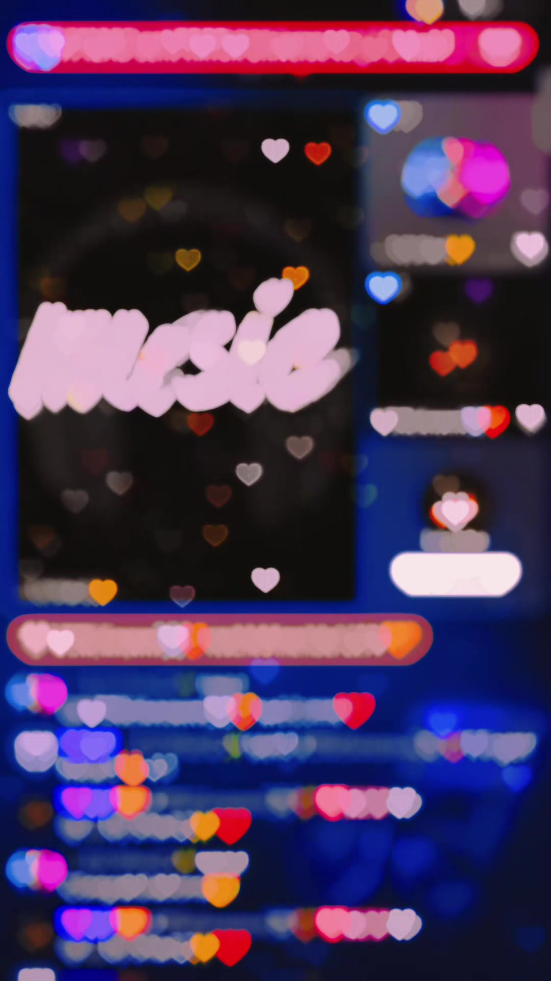 @🎧Dj Shan2✨