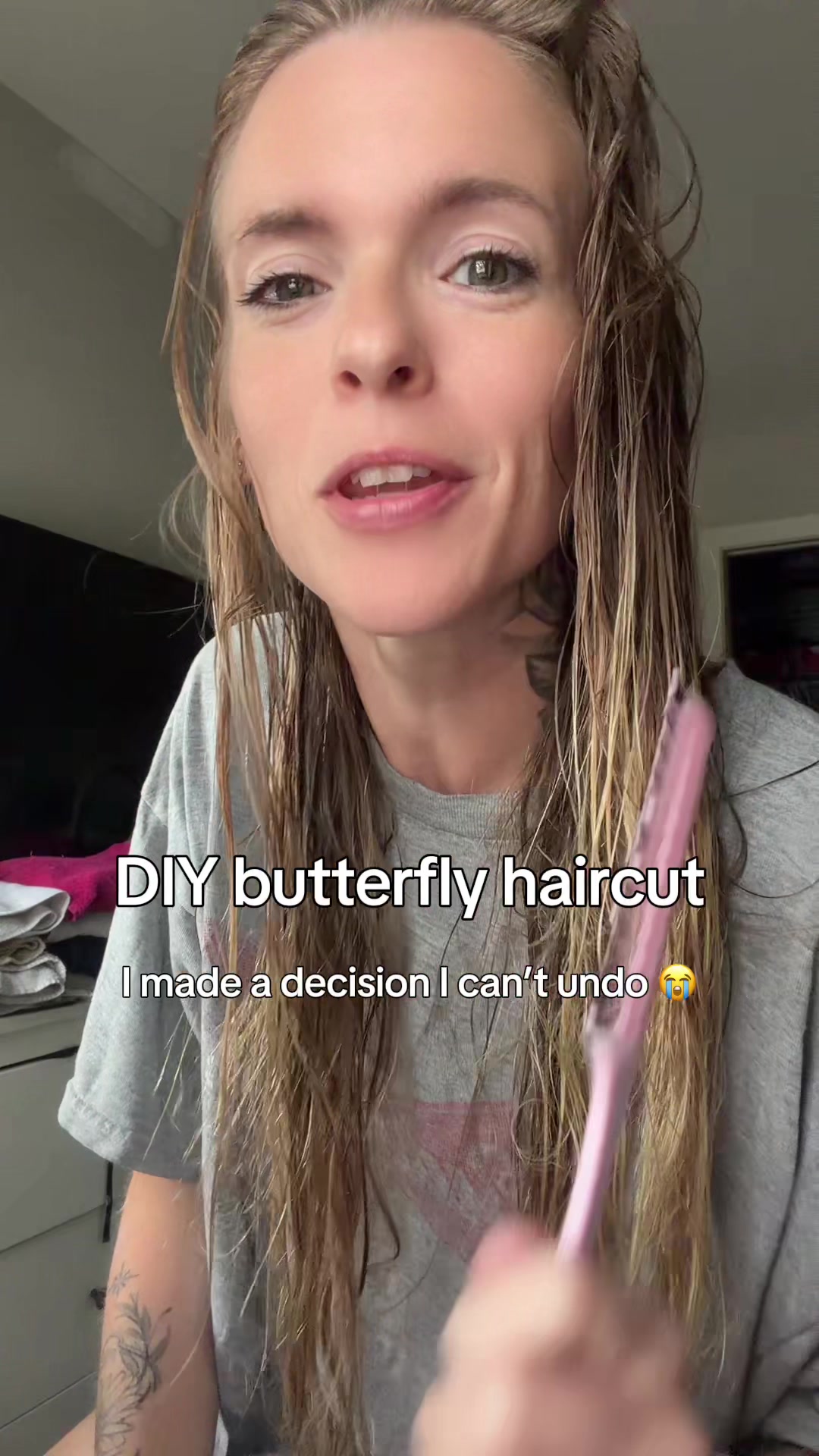 @Jenny