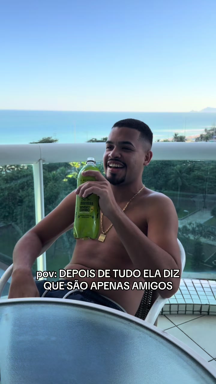 @obiel_oficial