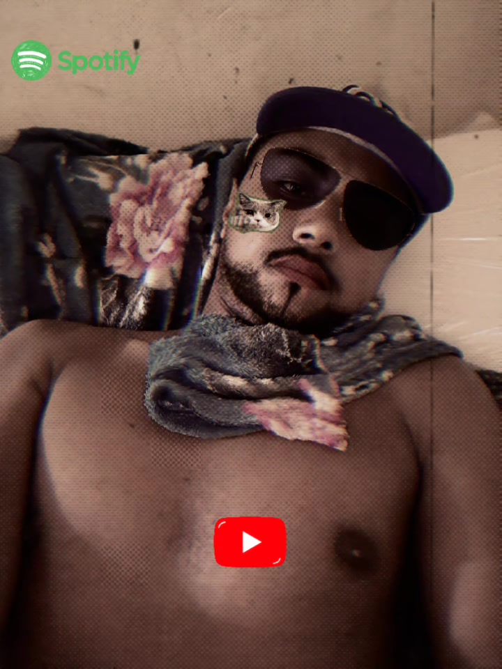 @Alfredo Polanco