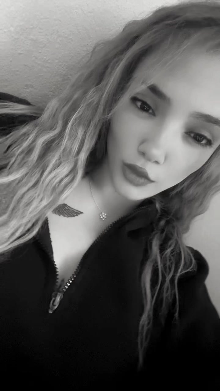 @_kızılmelek_