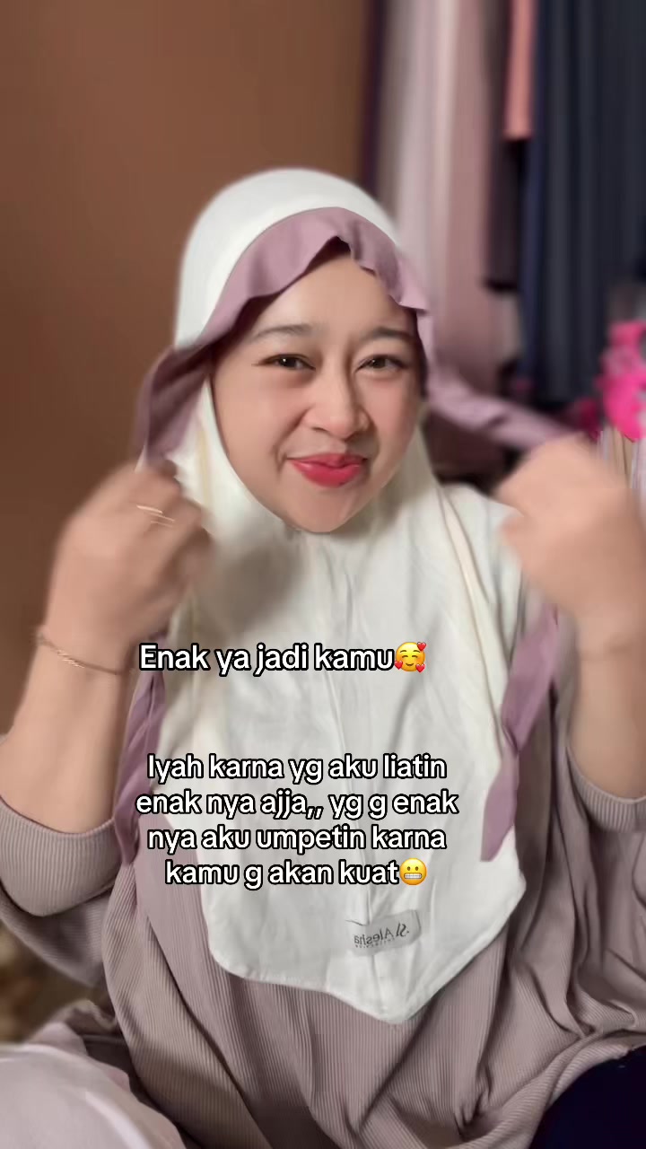 @Dania1406🎀
