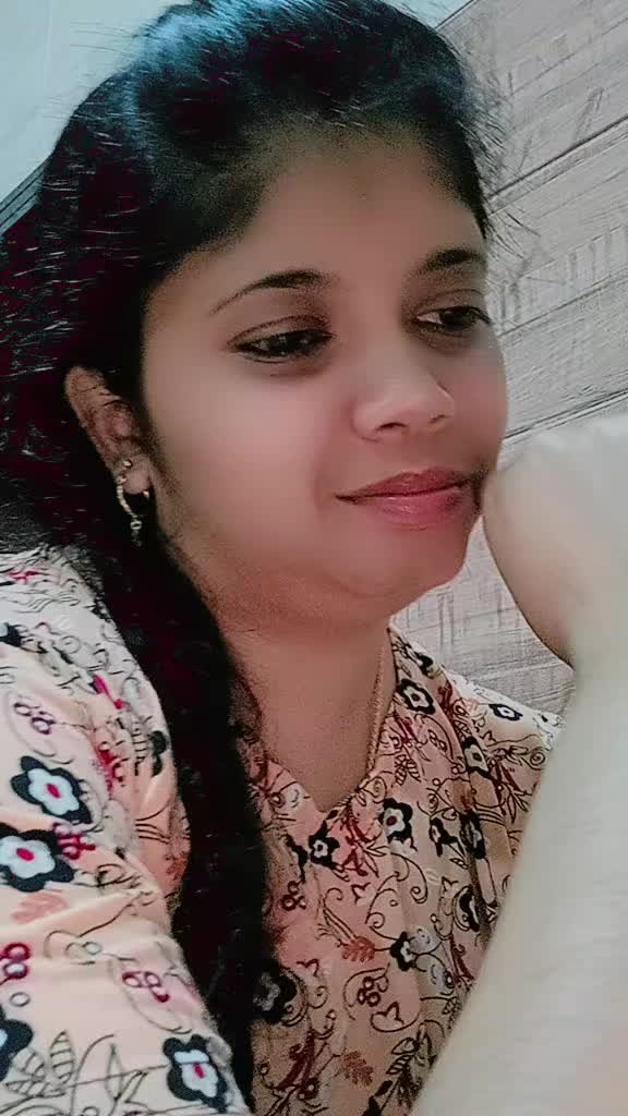 @vijiaviji96
