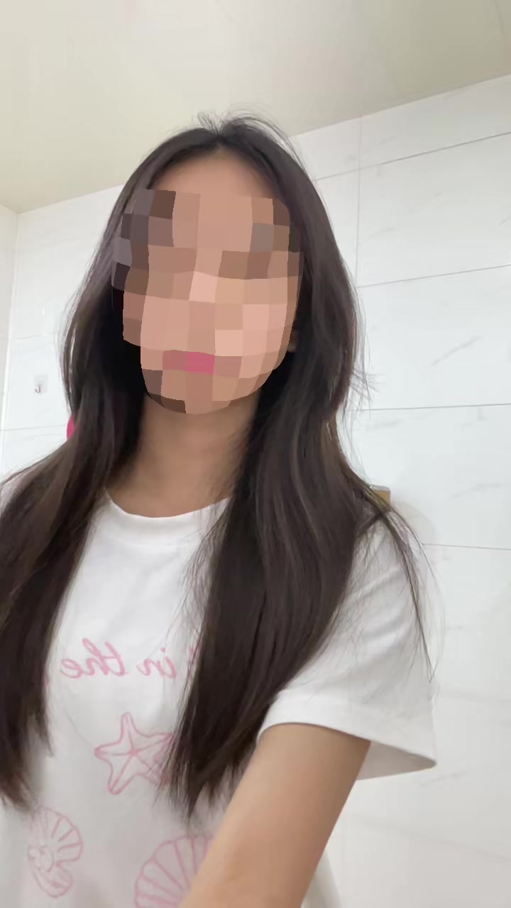 @瑈🐭🦫