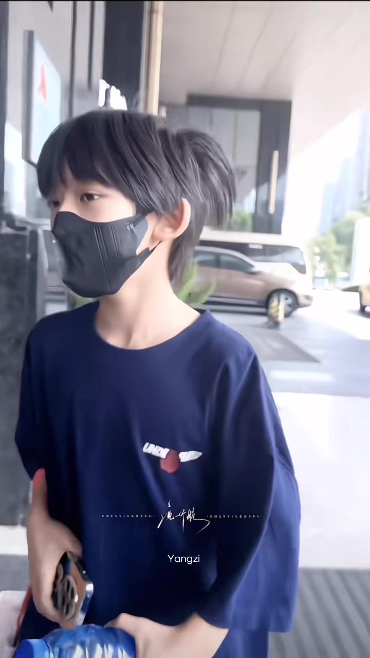 @bbezihangmingyang