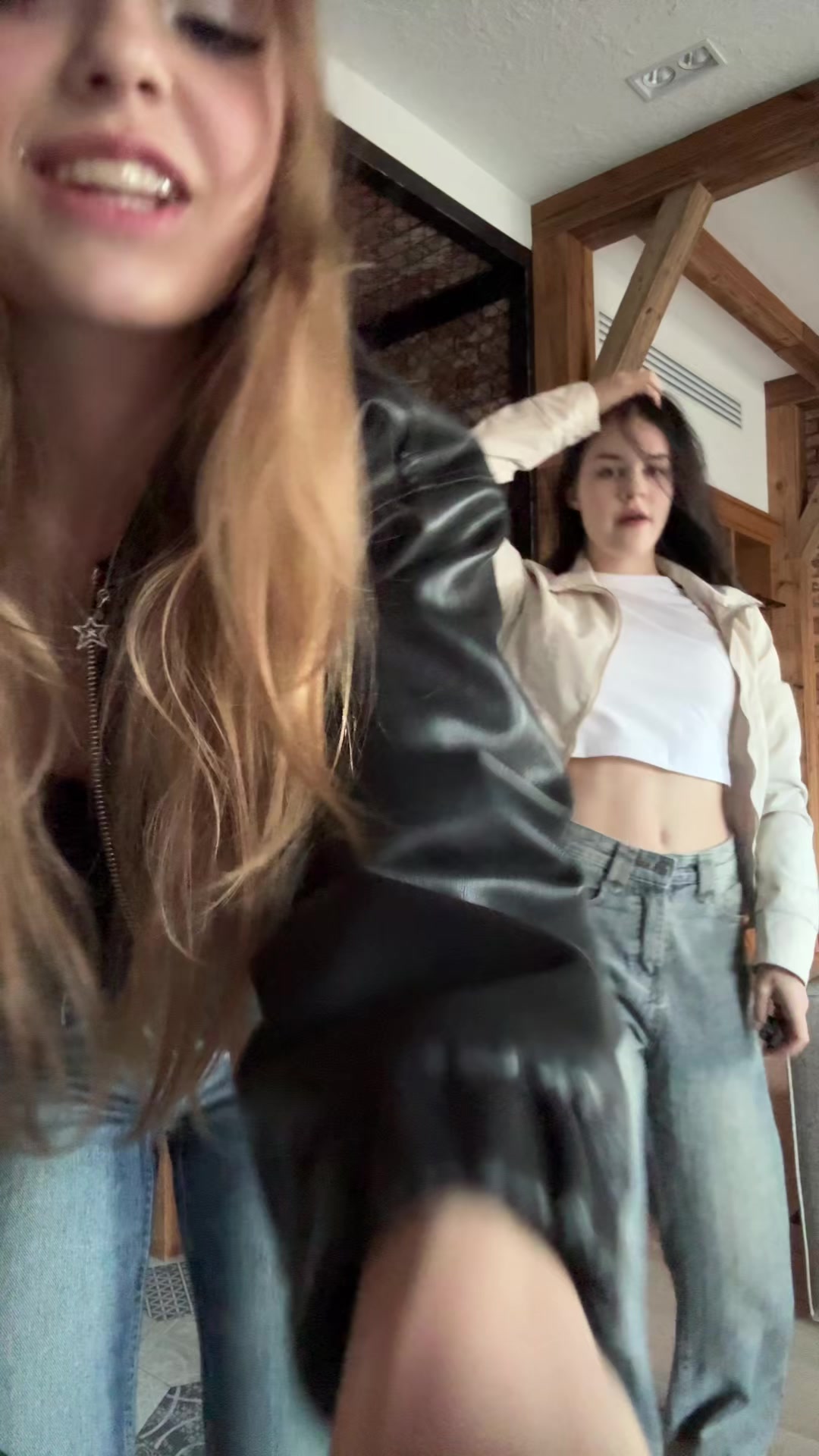 @fckn.dii