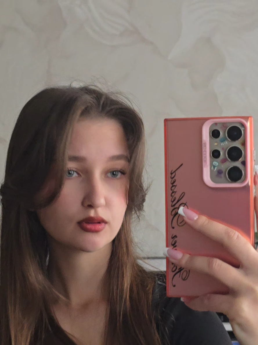 @𝓜𝓪𝓻𝓲𝓷𝓪🧸