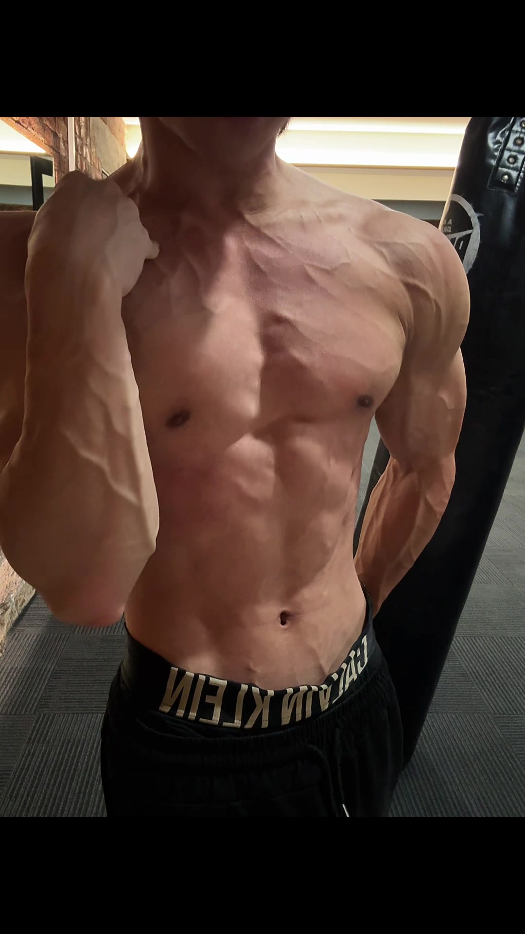 @vintrx_d