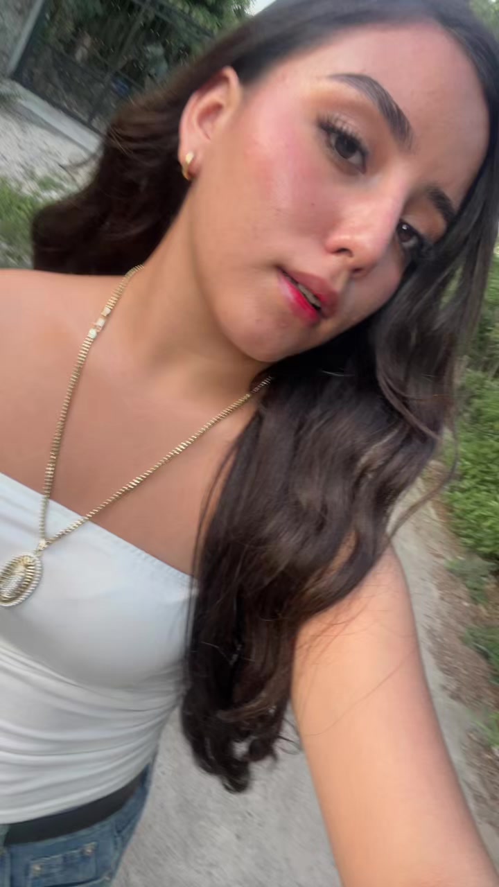 @Paulita🐴