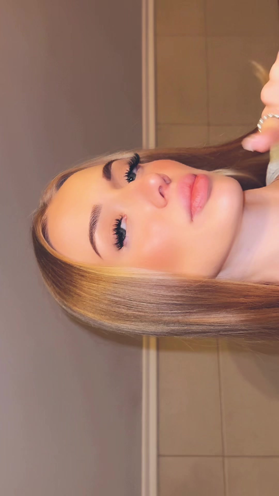 @rogalik🐆