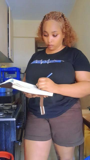 @carolnyams