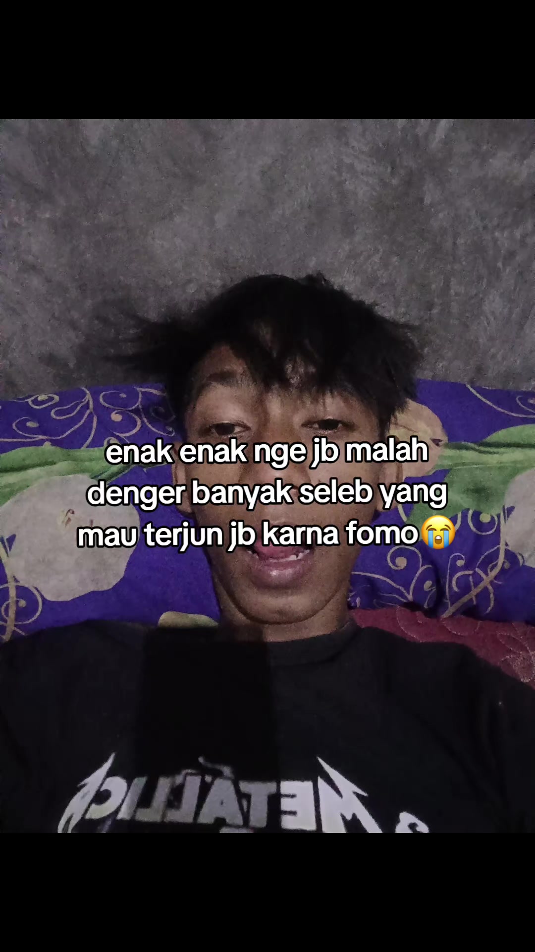 @YukenzReal (WA DI BIO)