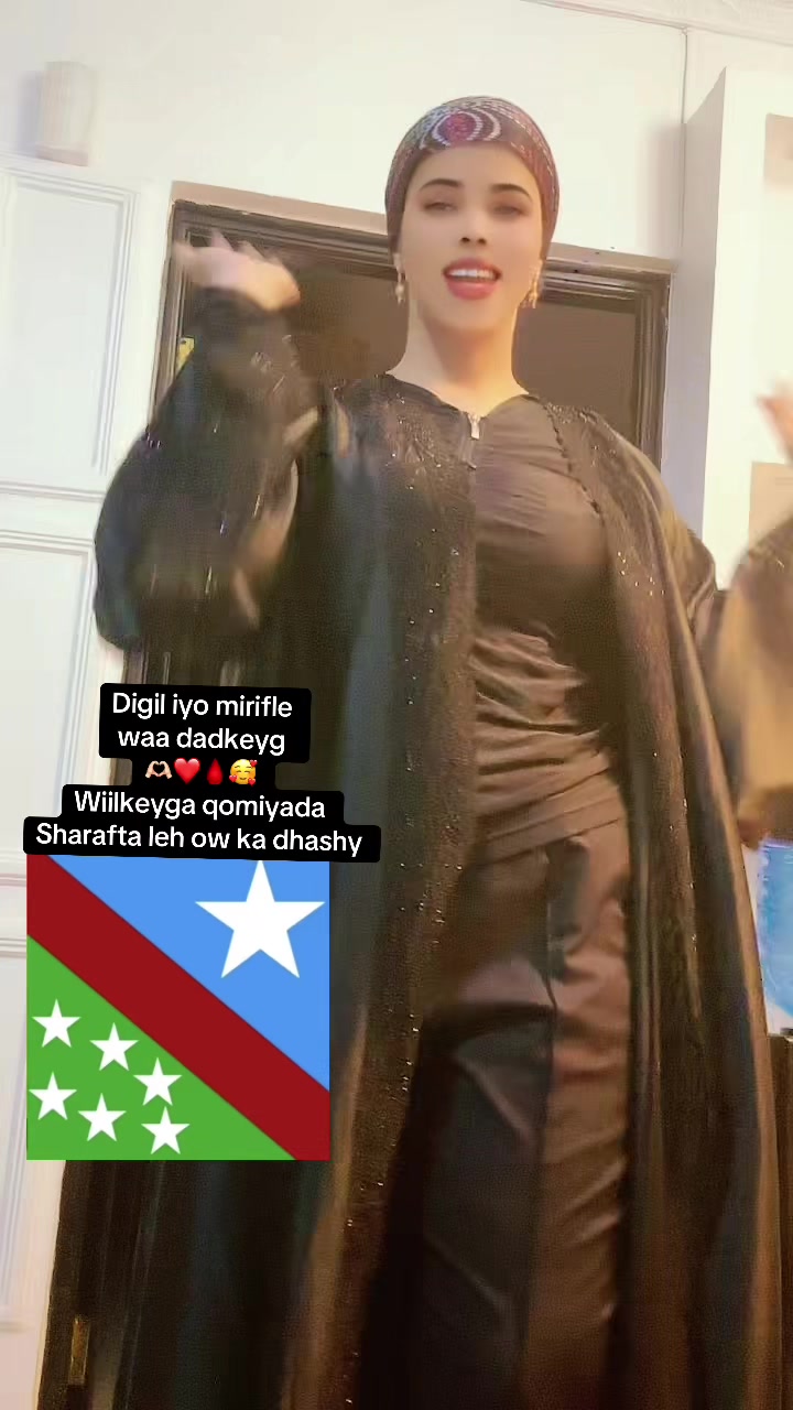 @Halfturki1👸🏻🇸🇴🇰🇪🇹🇷❤️