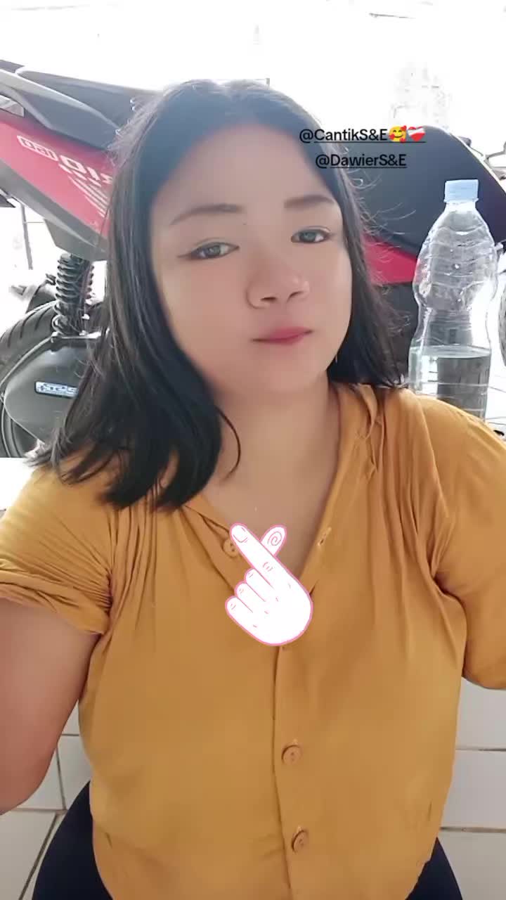 @MY LOVE S&E🥰