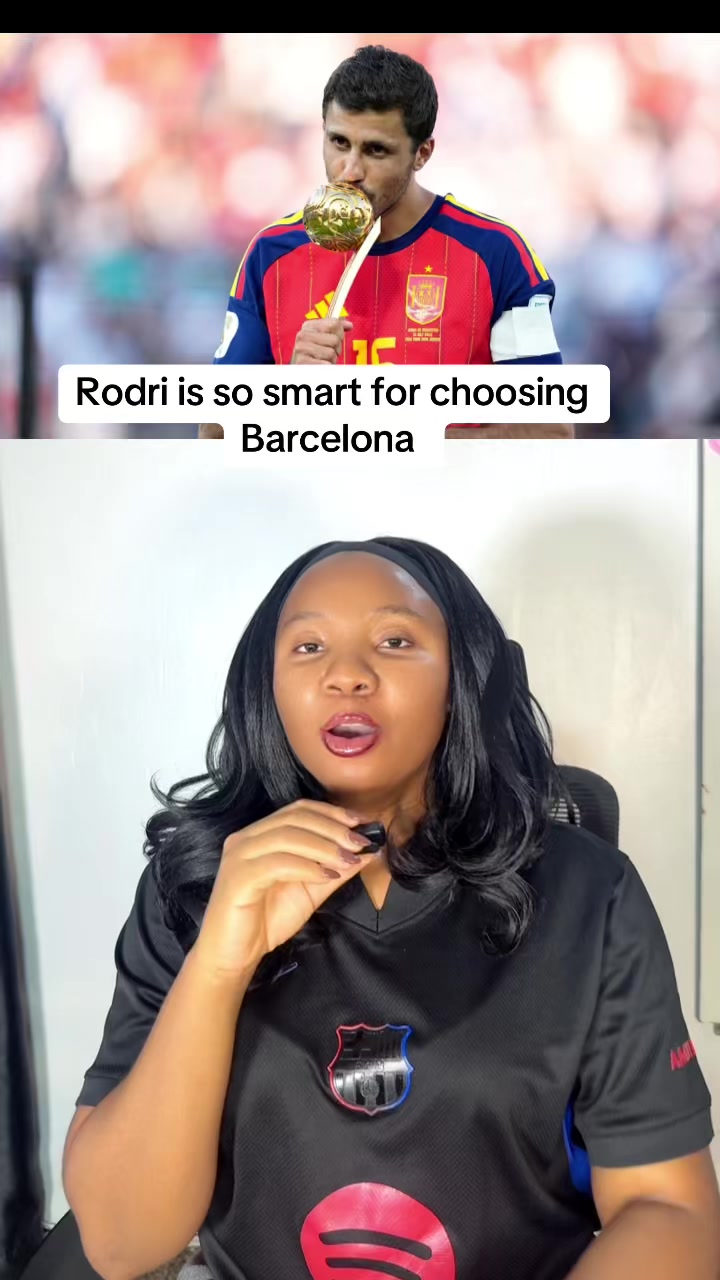 @Anabella