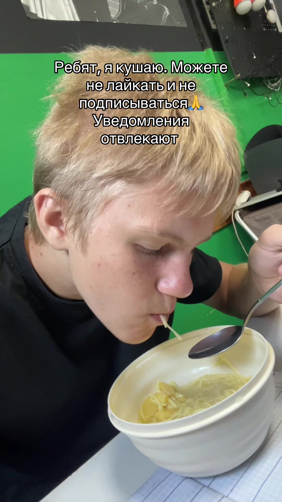 @gambl_murdd