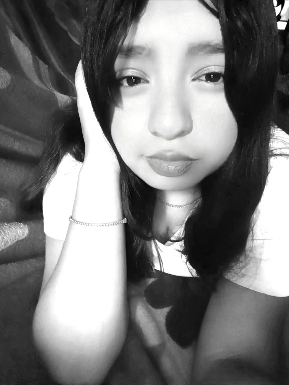 @Jazmin ๐ง๐ปโ๏ธ๐ค