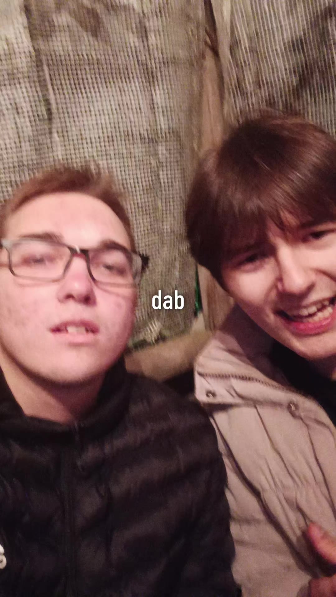 @илюха дэбчик