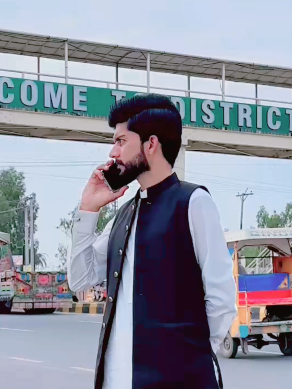 @Usama_ch029