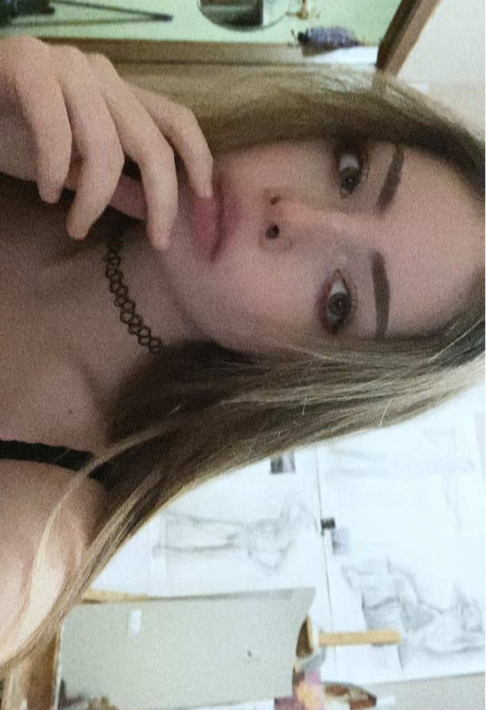@viktoria_babiy