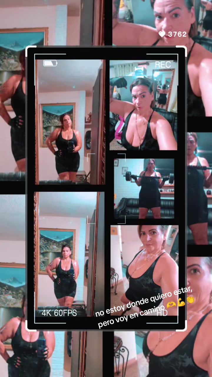 @gabymcbo05