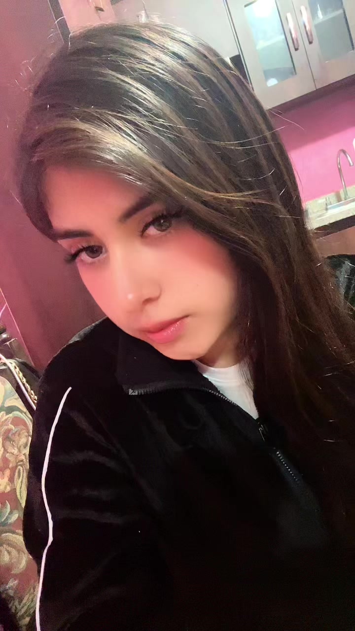@Mely Jordán
