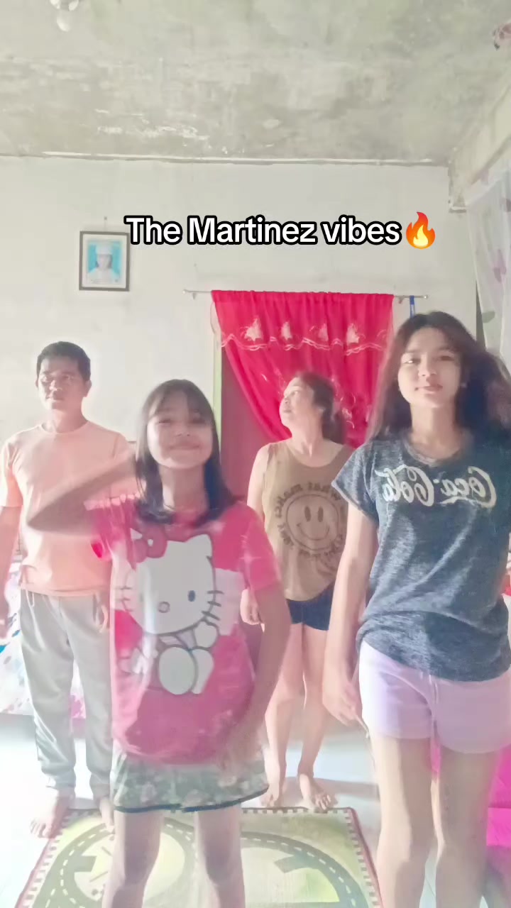 @Lailanie 💙