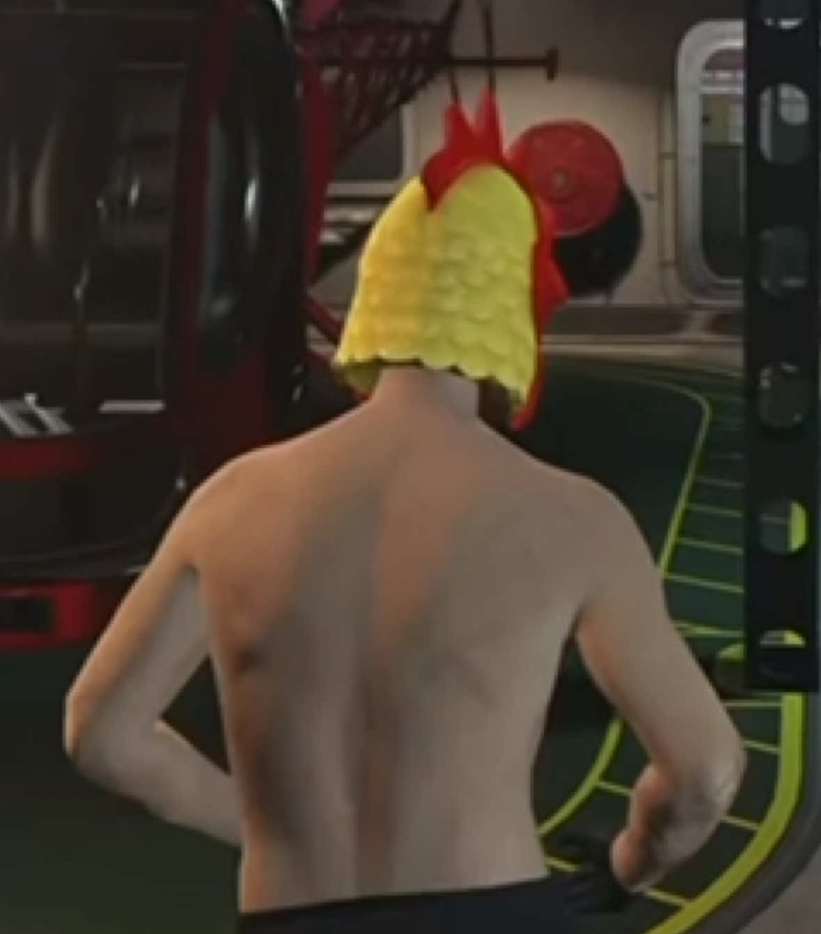 @atom_chicken