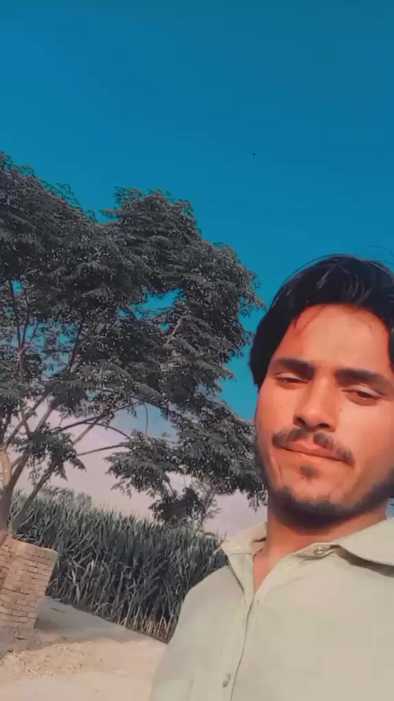 @𝗠𝗘𝗛𝗔𝗥 𝗦𝗔𝗔𝗕🦅🦂
