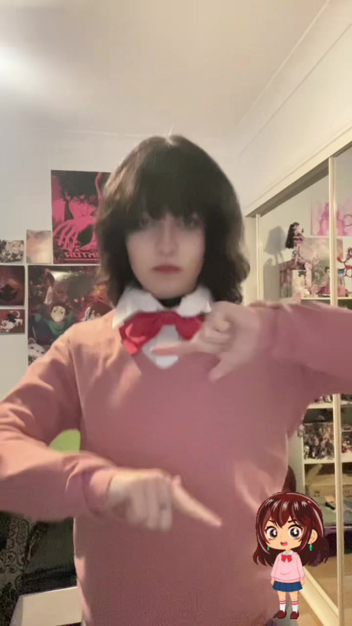 @cherie