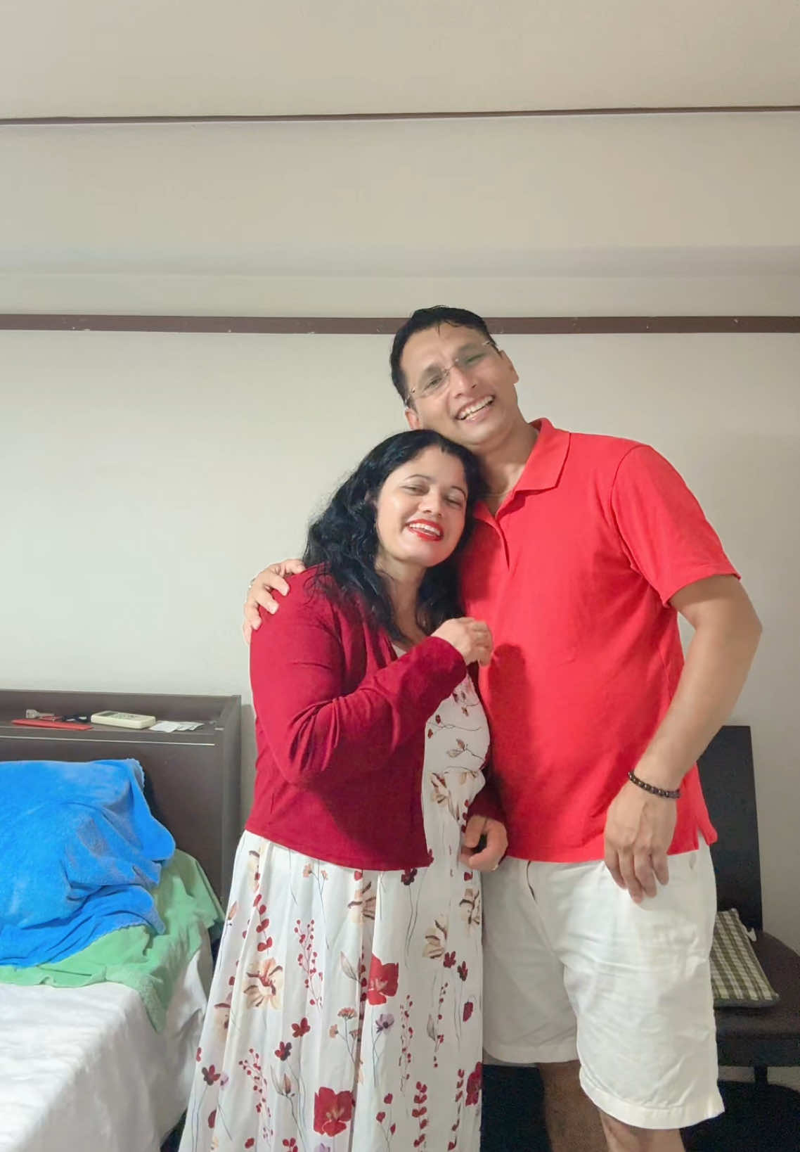 @Kumari @82