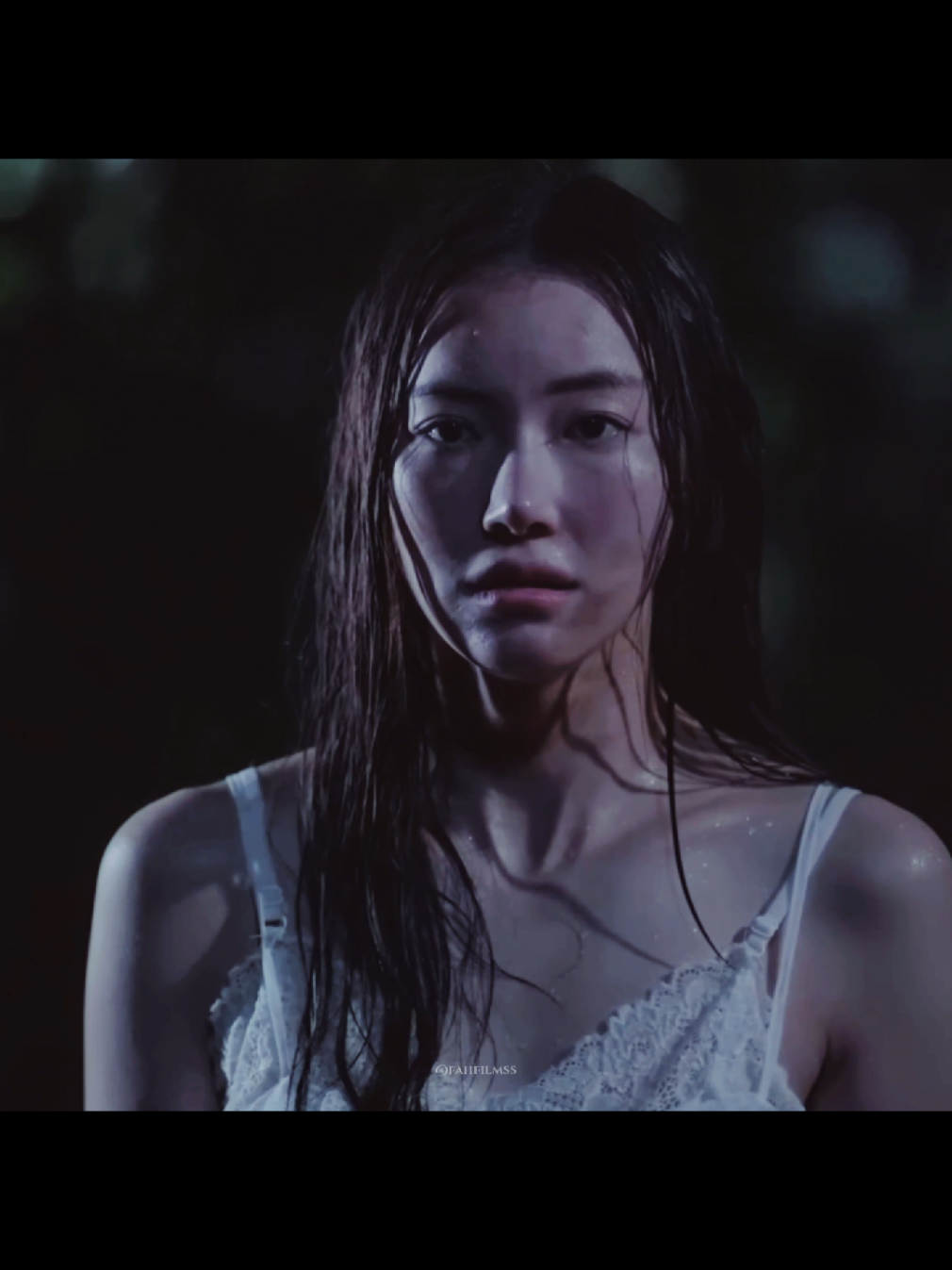 @โโฅ ๐๐: ๐๐๐ก๐๐ข๐ฅ๐ฆ๐ฌ๐ฌ เฉโก