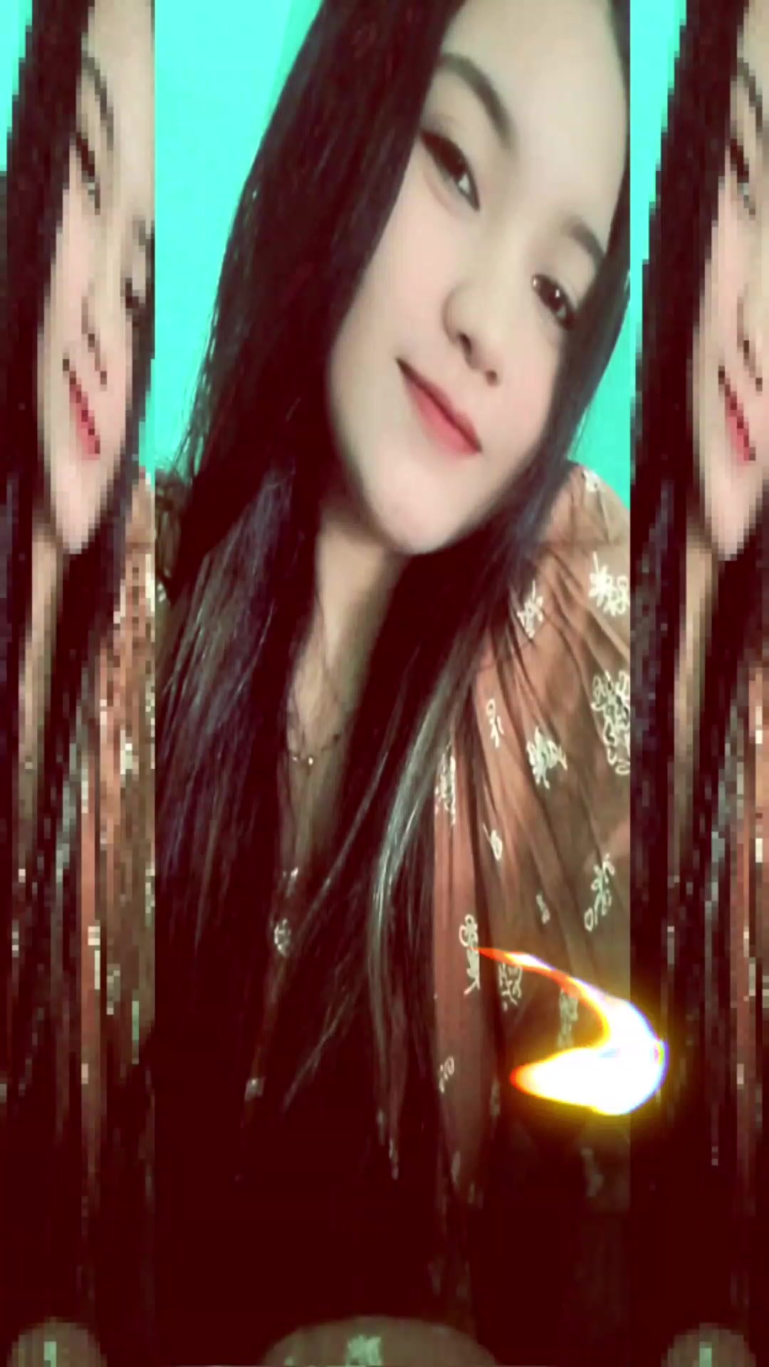 @𝑴𝒃𝒂𝒌 𝑳 🌈