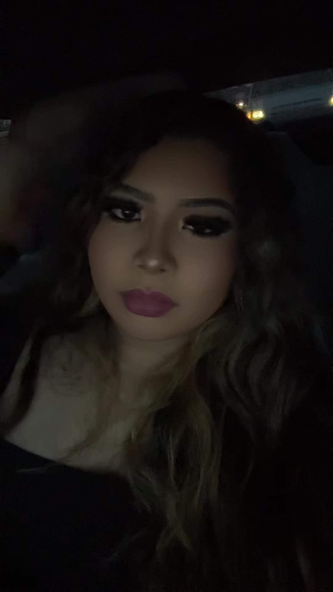 @Brii